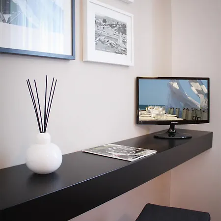 22 Garibaldi Bed & Breakfast