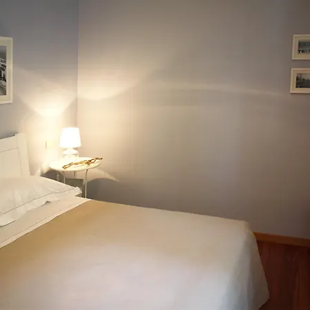 22 Garibaldi Riccione