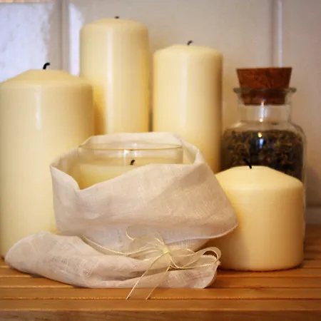 Bed & Breakfast 22 Garibaldi 4*