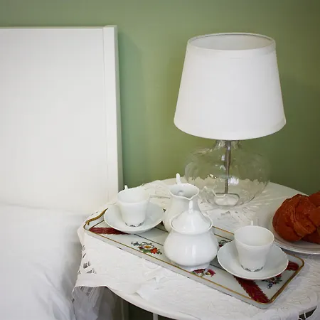 22 Garibaldi ריצ'יונה