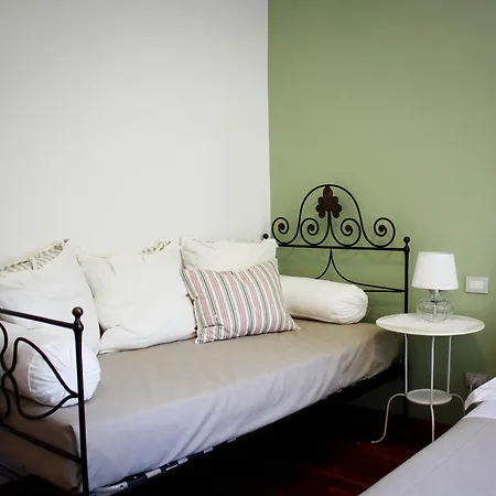 22 Garibaldi Riccione