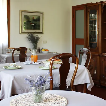 22 Garibaldi ריצ'יונה