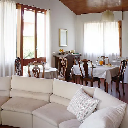 22 Garibaldi Riccione