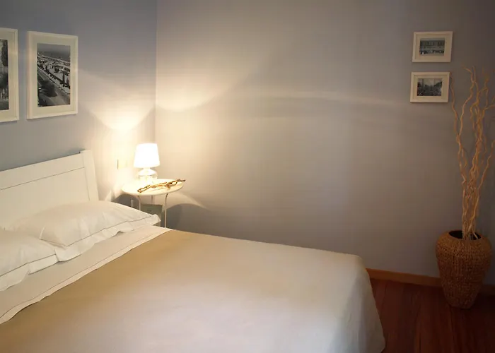 22 Garibaldi Riccione