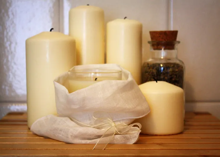 Bed & Breakfast 22 Garibaldi 4*