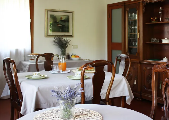 22 Garibaldi Riccione