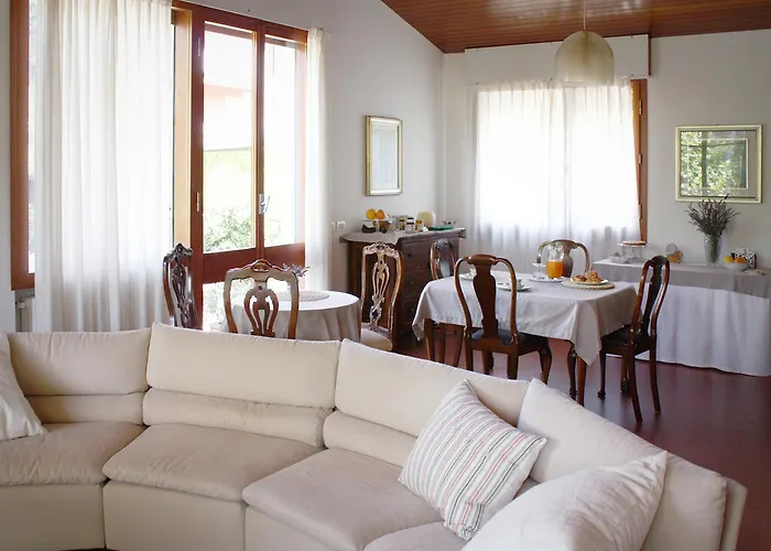 22 Garibaldi Riccione